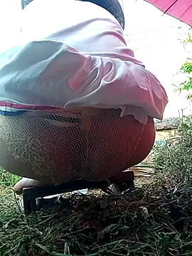 July-Asian online show from April 2026 09:23:01 AM