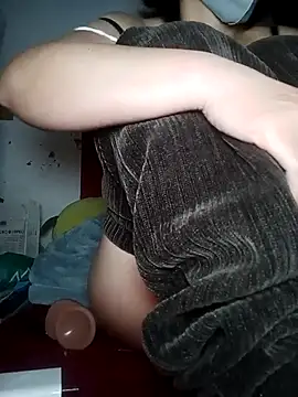 July-Asian online show from March 2026 12:11:02 PM