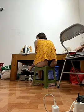 Snapshot of July-Asian chatting on November 2025 11:52:02 PM July-Asian online show from November 2025 11:52:02 PM