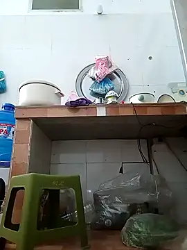 July-Asian online show from February 2026 11:45:01 AM