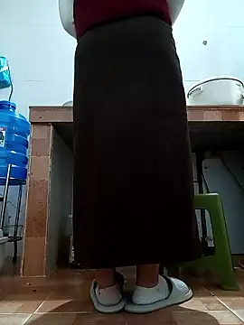 July-Asian online show from January 2026 09:27:02 AM