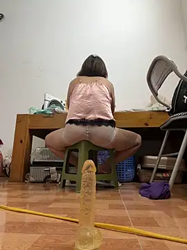 Snapshot of July-Asian chatting on November 2025 09:46:02 AM July-Asian online show from November 2025 09:46:02 AM