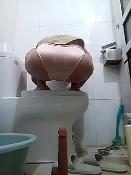 July-Asian online show from March 2026 12:17:02 AM