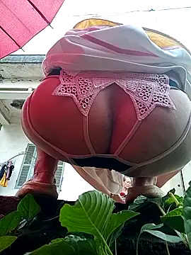July-Asian online show from May 2026 11:08:01 AM