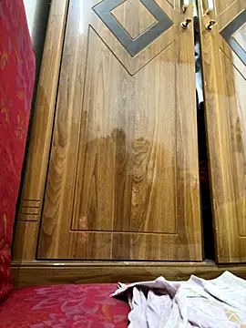 Snapshot of July-Asian chatting on October 2025 04:40:01 PM July-Asian online show from October 2025 04:40:01 PM