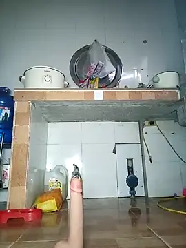 July-Asian online show from December 2025 12:44:01 AM