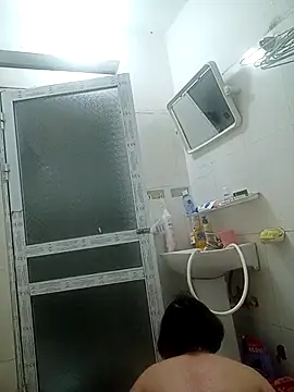 July-Asian online show from April 2026 04:13:01 PM