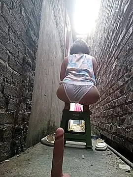 July-Asian online show from March 2026 09:32:02 AM