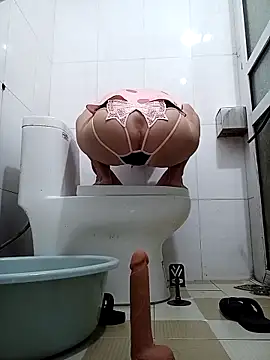 July-Asian online show from March 2026 05:54:01 AM