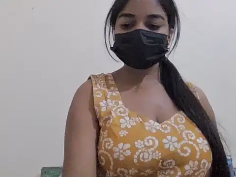 Little toy girl online show from May 2026 06:28:02 AM