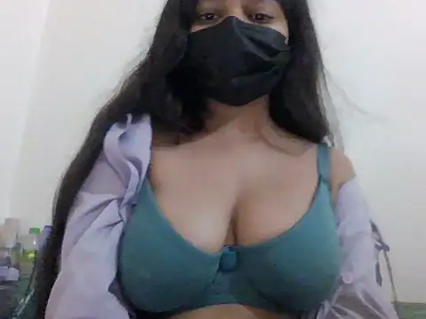 Little toy girl online show from March 2026 08:30:02 AM