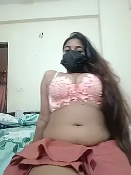 Snapshot of Little_toy_girl chatting on June 2026 05:47:02 AM Little toy girl online show from June 2026 05:47:02 AM