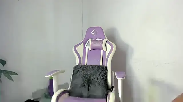 Valery mz online show from October 2025 11:23:01 PM