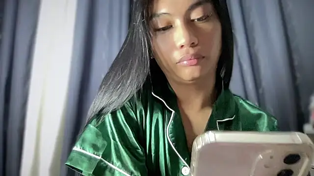 Snapshot of sexylovesappira chatting on February 2026 06:13:02 AM sexylovesappira online show from February 2026 06:13:02 AM