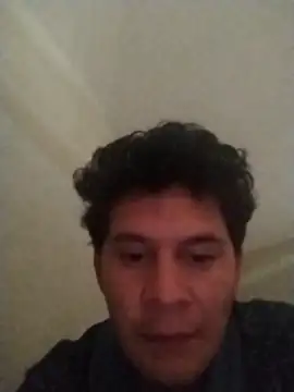 Pololololo678099 online show from March 2026 10:46:01 PM