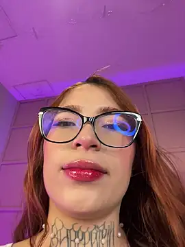 dreamleah  online show from March 2026 03:30:02 AM