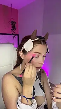 dreamleah  online show from May 2026 01:33:01 AM