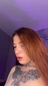 dreamleah  online show from May 2026 11:30:01 PM