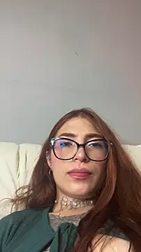 dreamleah  online show from April 2026 02:27:02 AM