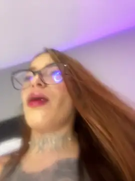 dreamleah  online show from April 2026 02:28:01 AM