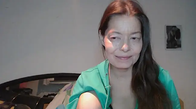 SexySarah177 online show from January 2025 09:44:02 PM