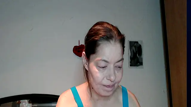 SexySarah177 online show from February 2025 09:28:01 PM