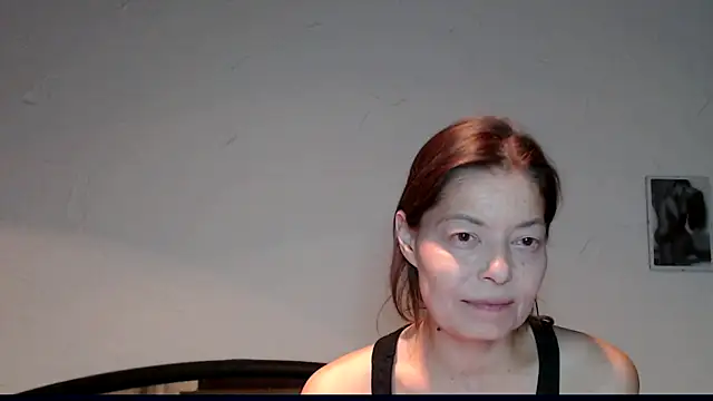 SexySarah177 online show from December 2024 09:29:02 PM