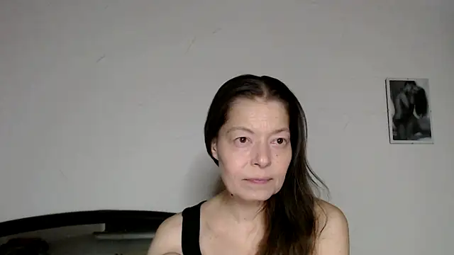 SexySarah177 online show from February 2026 09:32:01 PM