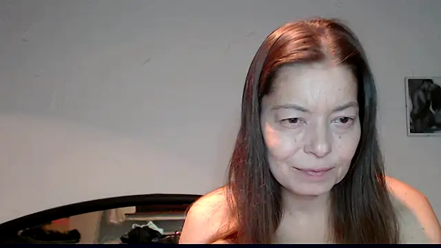 SexySarah177 online show from December 2024 09:12:02 PM