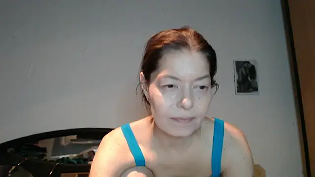 SexySarah177 online show from February 2025 09:25:01 PM