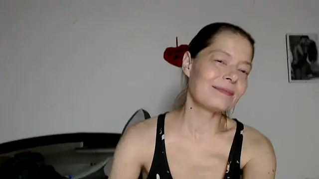 SexySarah177 online show from February 2026 09:23:01 PM