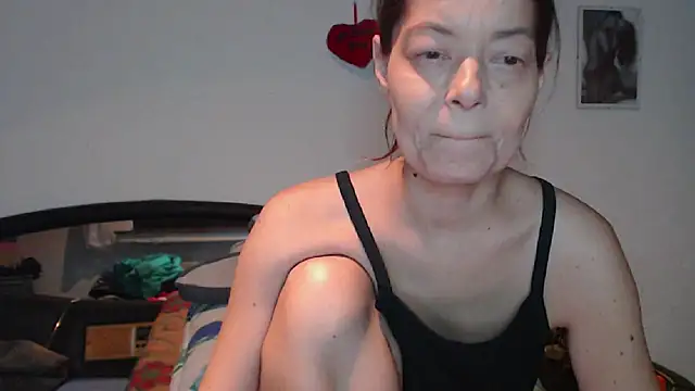 SexySarah177 online show from December 2024 12:42:02 AM