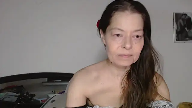 SexySarah177 online show from February 2026 09:04:01 PM