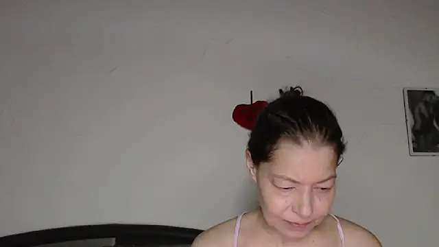 SexySarah177 online show from February 2026 09:39:02 PM