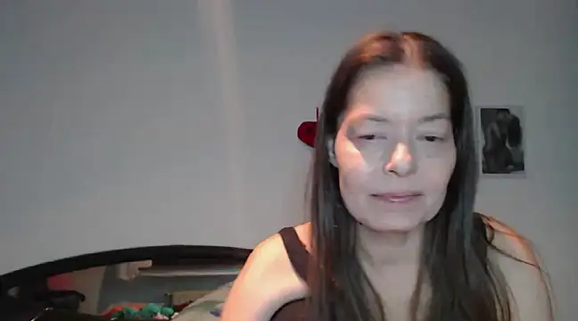 SexySarah177 online show from January 2025 09:31:01 PM