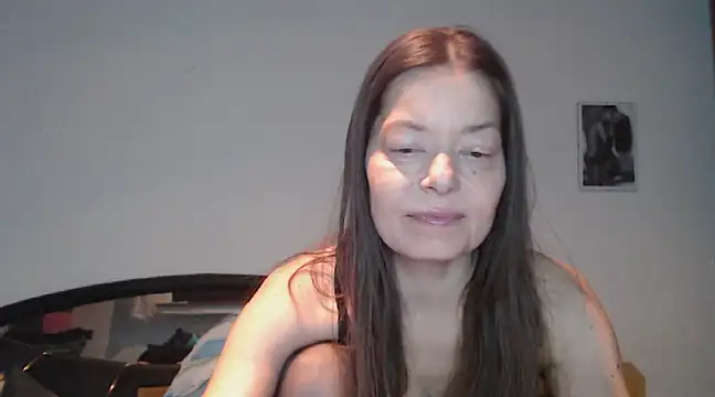 SexySarah177 online show from January 2025 08:59:02 PM