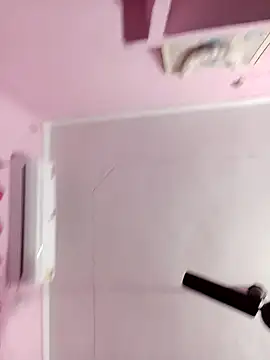 Nitika Angel online show from November 2025 06:01:01 PM