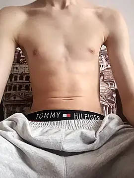 Avtodig online show from September 2025 11:05:01 AM