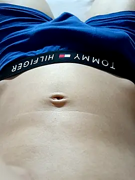 Avtodig online show from September 2025 07:30:01 PM