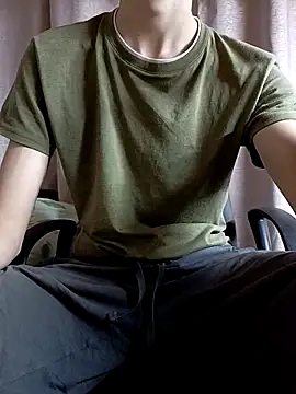 Avtodig online show from February 2026 09:13:02 PM