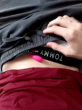 Avtodig online show from February 2026 11:21:02 AM