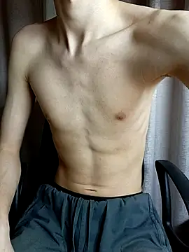 Avtodig online show from January 2026 08:58:03 PM