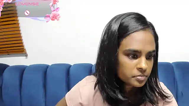 Toxicfantasy4u online show from April 2026 04:23:02 PM