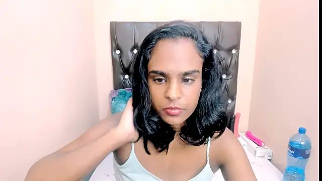 Toxicfantasy4u online show from March 2026 05:45:02 PM