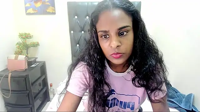 Toxicfantasy4u online show from October 2025 04:28:01 PM