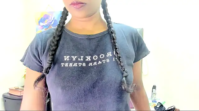 Toxicfantasy4u online show from November 2025 04:44:02 PM