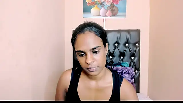 Toxicfantasy4u online show from February 2026 03:45:01 PM