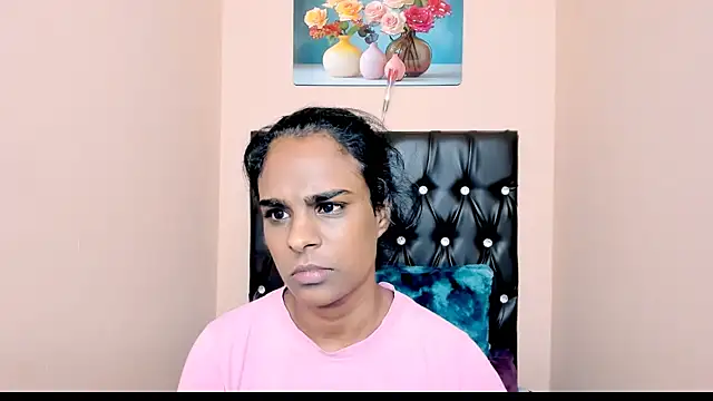 Toxicfantasy4u online show from February 2026 01:50:02 AM