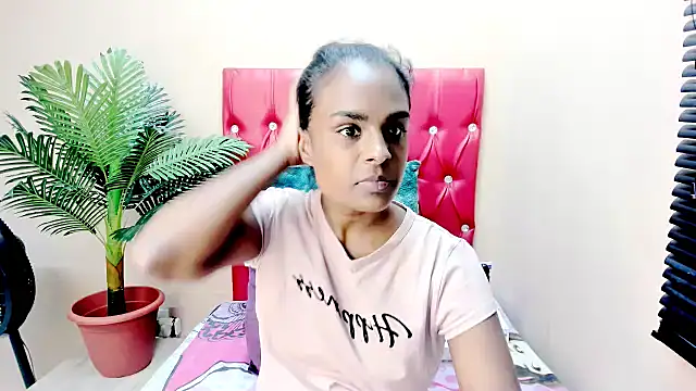 Toxicfantasy4u online show from January 2026 05:30:01 PM