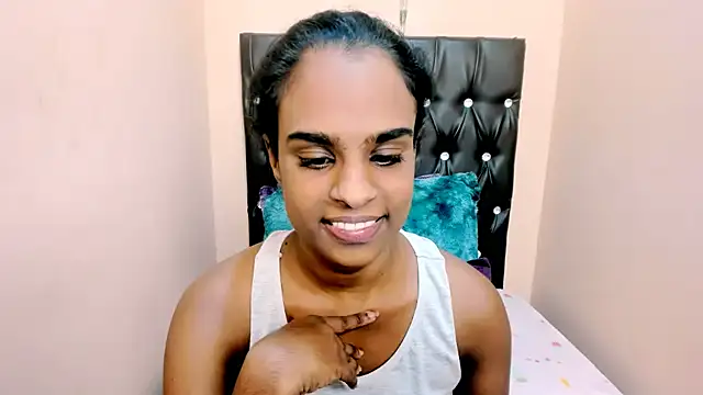 Toxicfantasy4u online show from March 2026 05:38:02 PM